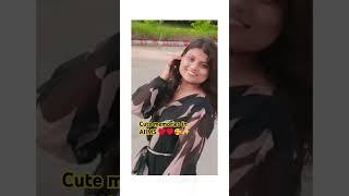 cute memory in AIIMS #aiims #trending #aiimsian #neetmotivation #viralshort