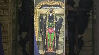 #Sri Ramajayam #Panchavatee Kshetram #SRI RAMA NAVAMI