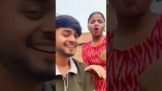 Ka Lebu Ho | #Pawan Singh | #Alok Yadav | #Cute Rinki | Sk Baby | #shorts