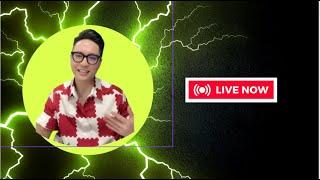 Ryan live tâm sự muộn cùng Ae chia sẻ nhận định thị trường 20.5 Part2