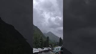 Ала Арчинский ущелье 3