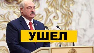 Лукашенко совсем плох? Проблемы в Беларуси и хаос на границе