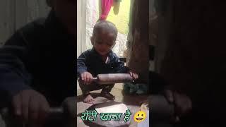 My Sister Wamika Shri Naughty Baby