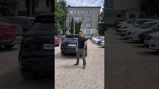 Как радостно в душе, когда у всех хорошее настроение  #авто #automobile #юмор