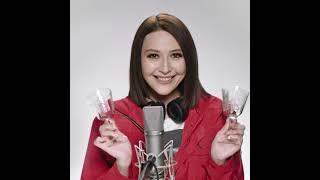 COCA-COLA Uzbekistan – «Irresistible Taste of Coca-Cola» ASMR SMM Campaign