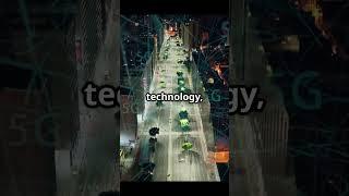 How Fast Is Technology Evolving? You Won’t Believe It!