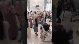 Шоир Бобоев кум кук жугули