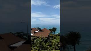 View Room 3603 Pullman Arcadia Naithon Beach #Phuket #thailand #shorts