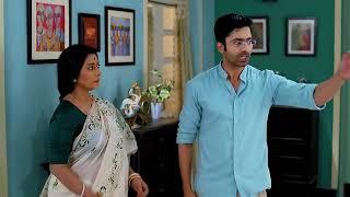 Puber Moyna | Ep - 90 | Best Scene | Sep 21 2024 | Zee Bangla | Watch For Free On ZEE5