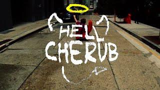 PREMIERE: "Hell Cherub" by Redd Sarson