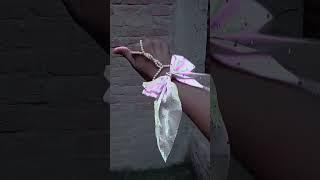 plese##shopt##me