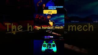 Valid reactions  #rocketleague #rocketcar #rlchamp