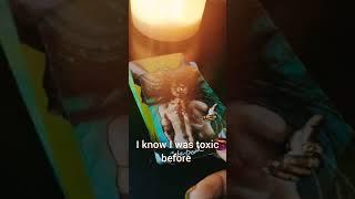 MESSAGES FROM YOUR PERSON #twinflame #spiritualconnection