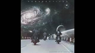 El Jazzy Chavo - Perspectives [Full Album]