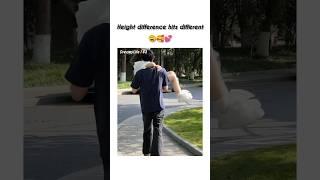 You & Me ️