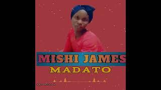 MADATO FT DIVA _MISHI JAMES KITSAO _PRO MOSS K_ SHIM RECORDS