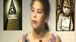suzuki complete armenian.wmv