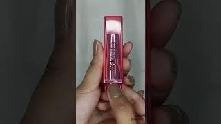 Lipbalm @24HrsG