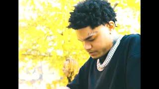 [FREE] (GUITAR ONLY) NoCap x NBA Youngboy Type Beat "Letter To You"