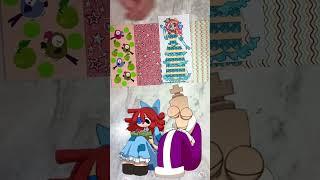 The amazing digital circus #digitalcircus #amzingdigitalcircus #theamazingdigitalcircus #art