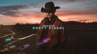 Brett Kissel - Night In The Life (Visualizer)