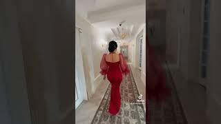 Luiza Rasulova sharmanda 18+video luiza Rasulova tik tok video