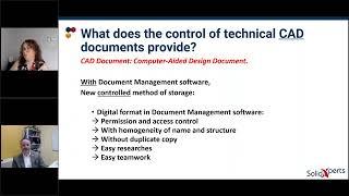 Ask Us Anything  Data Management