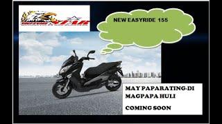 DI MAGPAPAHULI ANG MOTORSTAR SA NEW MODELS-COMING SOON-ABANG ABANG AT MAG SUBSCRIBE PARA  NEW UPDATE