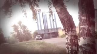 City life: Kirovograd vol. 1