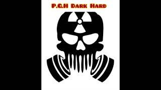 P.G.H Dark Techno mix Dark techno P.G.H , Dark and Hard