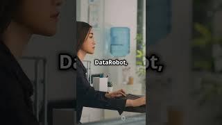 Top AI Tools You Need Now! #aitools #automation #airevolution