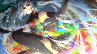 Nightcore ~ Nightcore This (S3RL) 【SUB LYRICS】