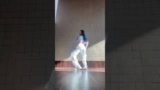 #dance #choreo #dancechallenge #choreography #tobii #dancevideo #dancechoreo #streetjazz