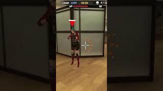 #manas gaming 5678#next ##$#