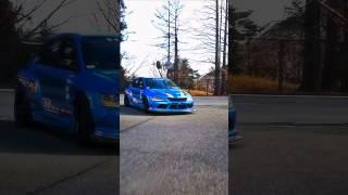 Video by Car Scene Media #wickedgame  #lilic3d #chrisisaak