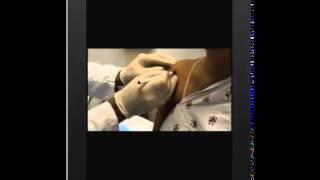 MSK Injections by Elsevier inc.