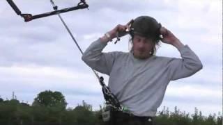 Good Wind - Kite & mountainboard - Herouville
