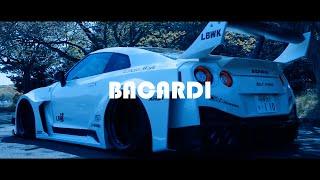 (FREE FOR PROFIT USE) Drake x Tyga Type Beat - Bacardi" | Free For Profit Beats | Free Trap Beat