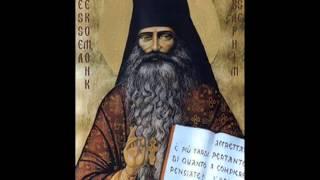 Saint Seraphim Rose-Living the Orthodox Worldview-Video Games (Part 10)