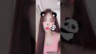 Tổng hợp video Bé Chan #dance #show #bigo #sexy