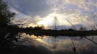 TimeLapse Nature