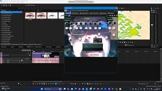 How To Make Multiup V14