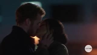 'Harry & Meghan: A Royal Romance' Teaser