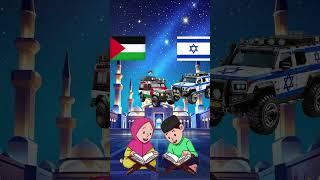   palestne + indonesia vs isriwil #savepalestine #freepalestine #palestinewillbefree #shorts