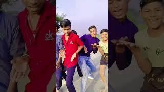 Patli Kamariya Bole hay hay hi hi #Abhijeet vlogs #Comedy Vines #2022 #Vlogs #vlogs