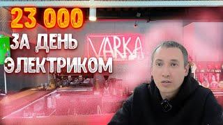 Заработок на профи.ру - Электриком. Обучение электрике! Работа на себя.