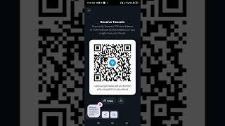 How to connect wallet on YESCOIN