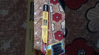 Swift car bumper guard I  bumper guard I car bumper guard