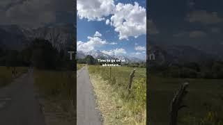 Road trip documentary out nowww | Edges | Abigail Rose #roadtrip #rvlife #indieartist #california