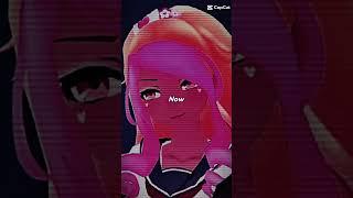 kokoro momoiro yandere simulator edit